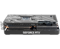 KFA2 GeForce RTX 3070 1-Click OC LHR 8GB GDDR6 - 699930 - zdjęcie 12